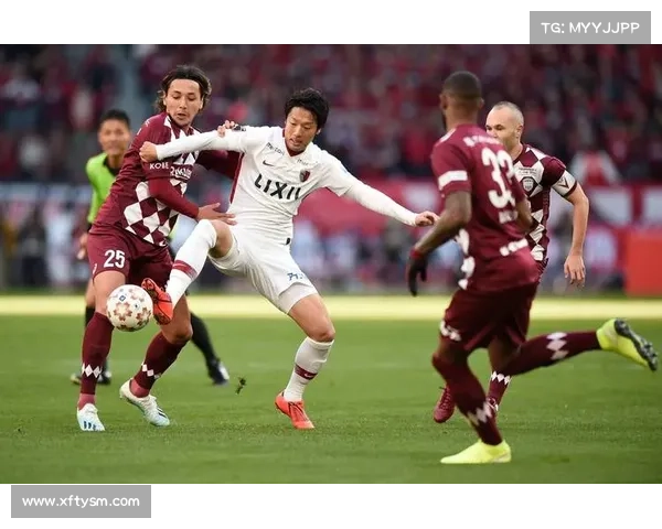 如何在阿克希亚战斗中充分发挥优势并最终获得胜利