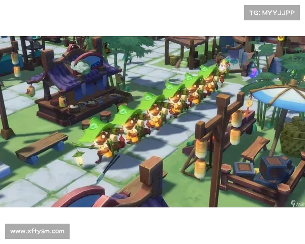 探索九游手游平台全新游戏体验畅享无缝连接与精彩内容