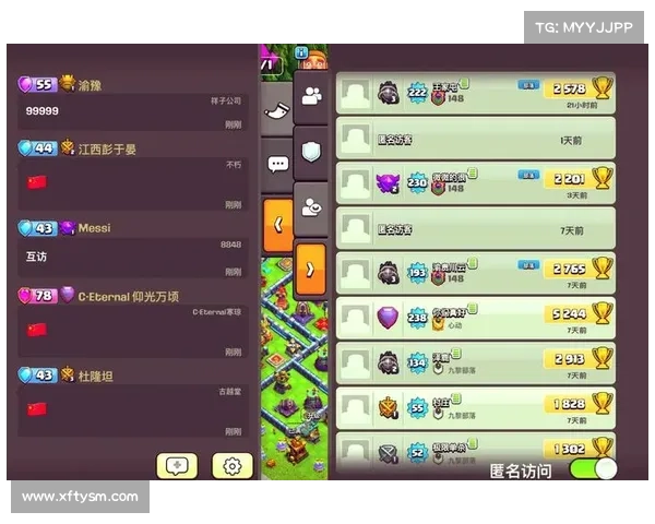 部落与联盟：探索多元化发展路径与战略选择的深入分析