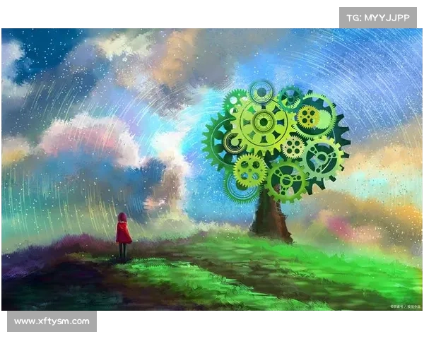 重建家园的道路：希望与挑战交织下的心路历程与未来展望