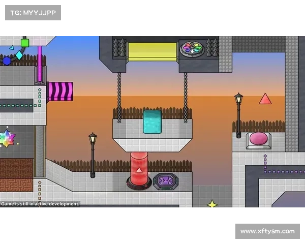 让创意腾飞探索Steam Workshop中的魅魔世界与奇幻冒险 让创意腾飞探索Steam Workshop中的魅魔世界与奇幻冒险