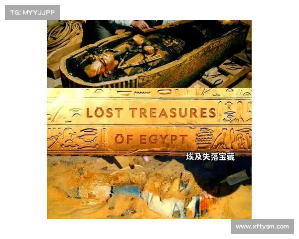 探索古老遗迹中的神秘宝藏从考古线索到冒险路径全攻略