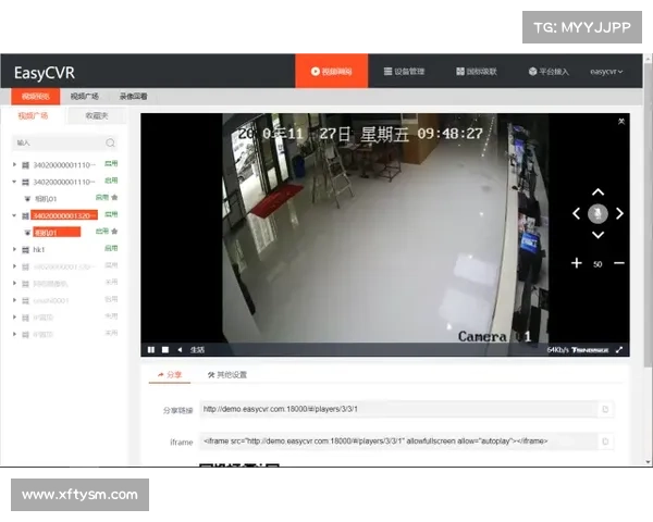 隐匿洞穴行动技术实现全解析与操作指南