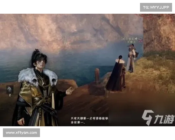 《救赎者法杖任务常见问题解答及攻略全解析》