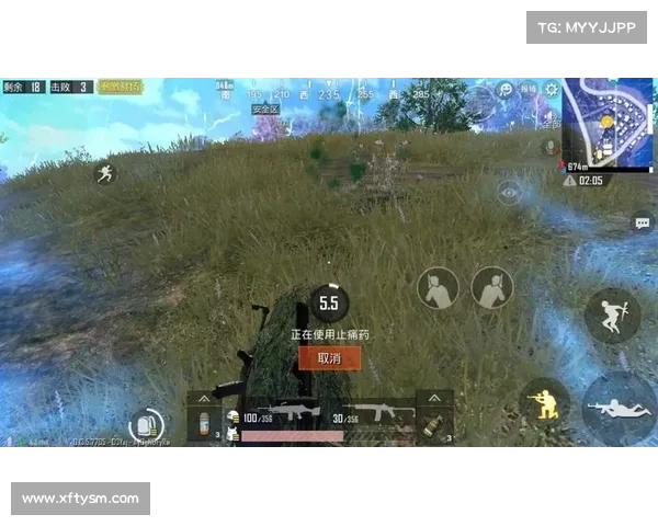 决斗者必备：掌握这6大卡片策略技巧轻松制胜战场