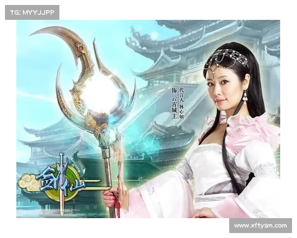 剑仙游戏新手入门全面解析掌握技巧轻松上手