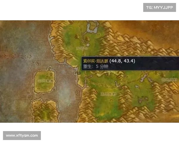 探秘魔兽世界工程学的无尽创意与战略布局