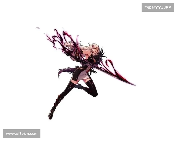 地下城与勇士新职业强度分析及是否值得选择的全面评测