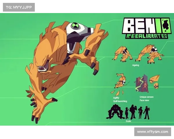 准备好踏入奇幻领域，开启属于你的英雄冒险之旅了吗