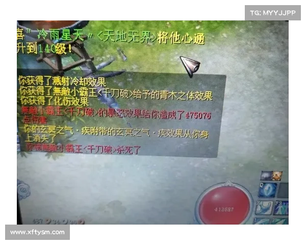 提升输出与防御的5个玄冰武魂加点技巧解析