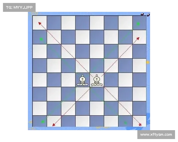 如何在鬼剑士中精通剑术技巧与战斗策略的全面指南