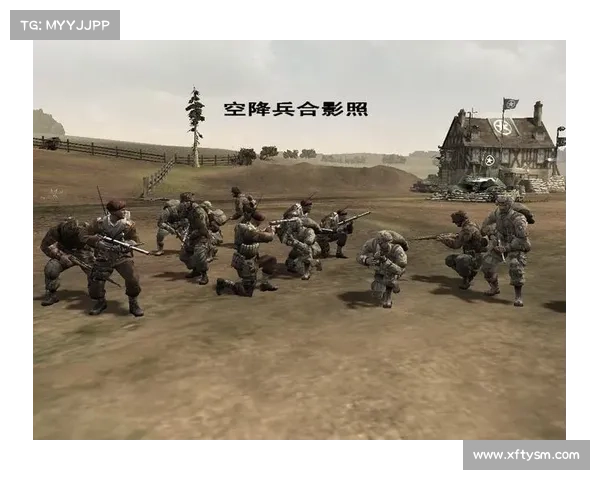 克罗米场景战役中的关键英雄角色分析与战略作用探讨