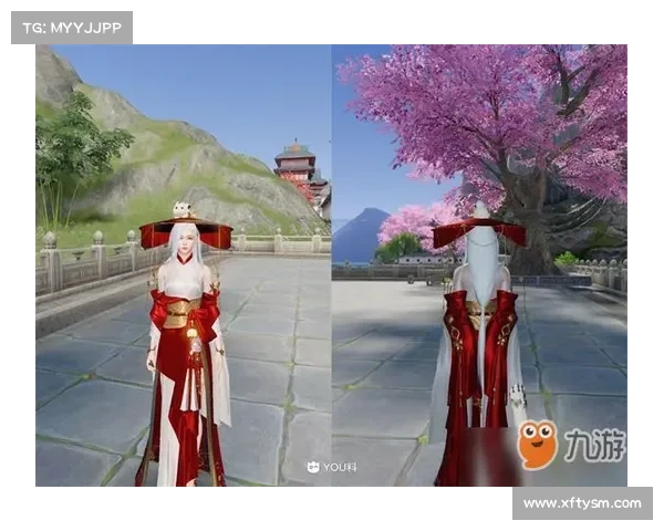 天刀手游称号提升全面解析从入门到高手的终极攻略