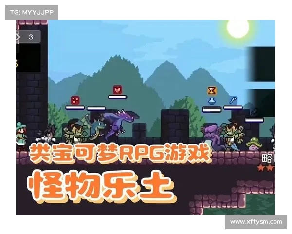 盛趣游戏创新案例解析探索五大成功策略与突破