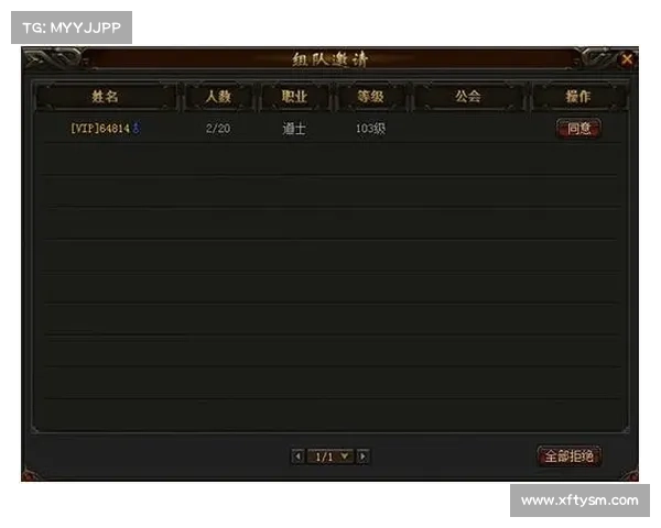 《英雄之战》每一次决战都铸就荣耀与传奇，书写不朽的史诗篇章