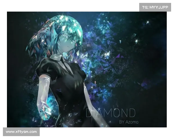 如何在Wallpaper Engine上轻松找到并下载免费的精美动态壁纸 如何在Wallpaper Engine上轻松找到并下载免费的精美动态壁纸