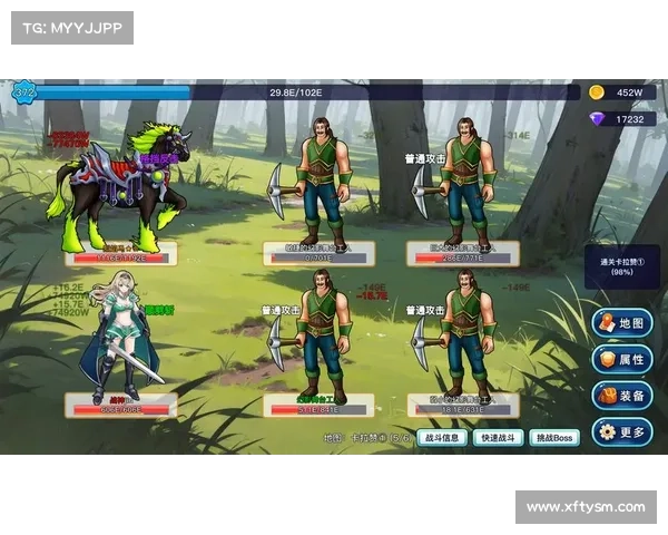 英雄合击加速器提升游戏体验的完美融合让玩家畅享无延迟战斗快感