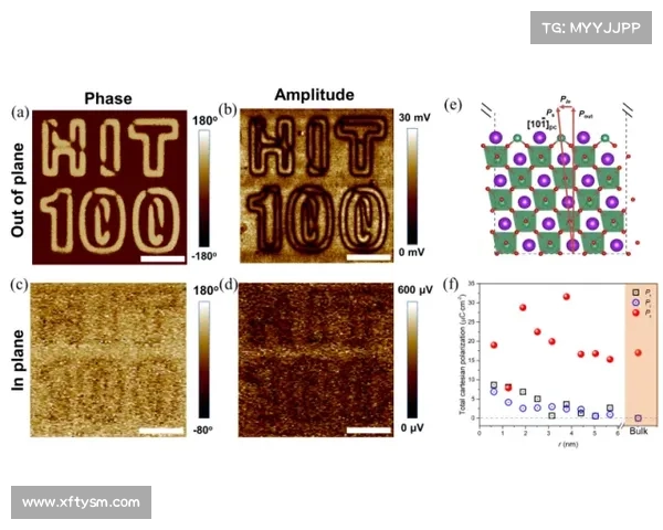 冰虫鳞片结构与功能研究及其在生物材料领域的创新应用前景
