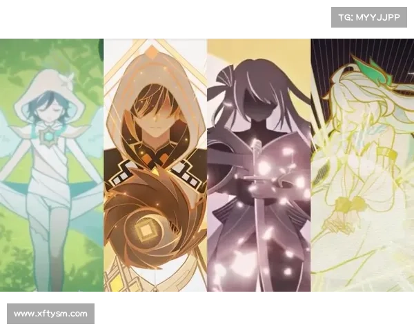 如何提升风神角色的战斗力与实战表现的全面攻略