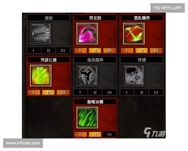 火炬之光2最佳游戏体验五款电脑配置推荐及选择指南 火炬之光2最佳游戏体验五款电脑配置推荐及选择指南