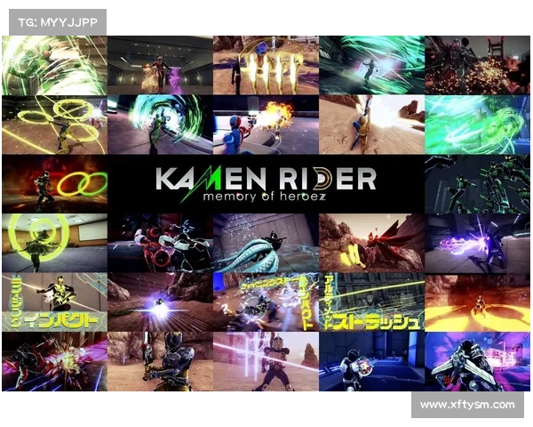 骑士争霸:勇者集结游戏全面攻略指南 骑士争霸:勇者集结游戏全面攻略指南