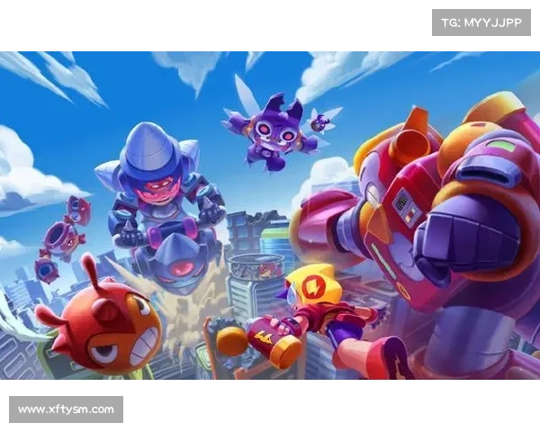 黎明之光任务揭秘全攻略：五大关键要点助你轻松通关