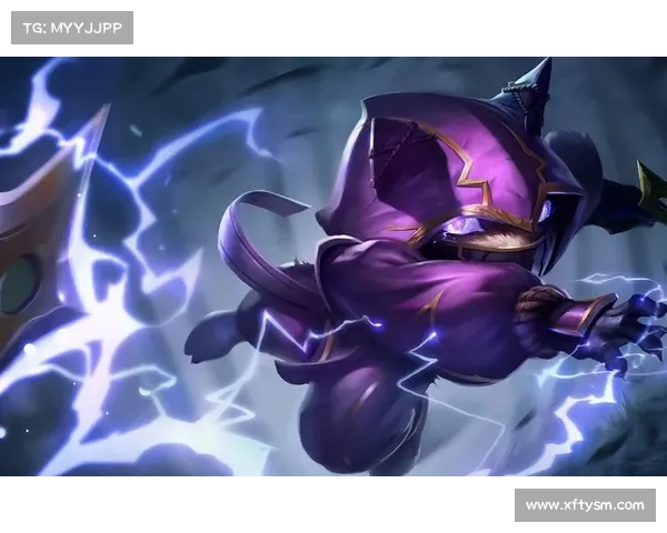 《破解凯南之谜：英雄与策略的终极较量与智慧碰撞》