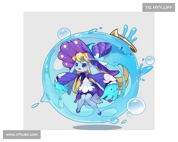 探索与伙伴同行：多哥在洛克王国的冒险之旅与成长故事