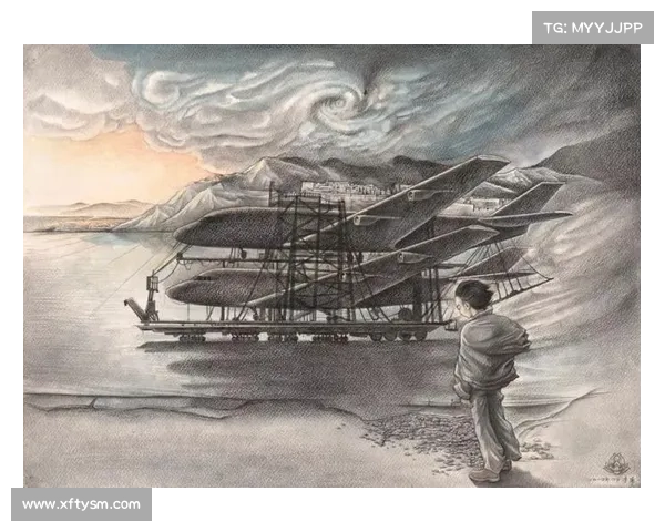 走进沼光湖探秘真实与虚幻交织的传奇故事