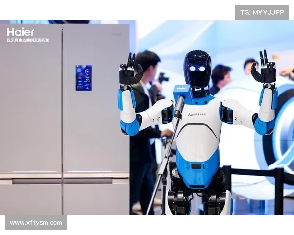 探索网络世界的十种无限可能与未来发展趋势的深度分析与展望