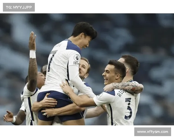 老头杯赛事的文化底蕴与竞技精神传承全面解析