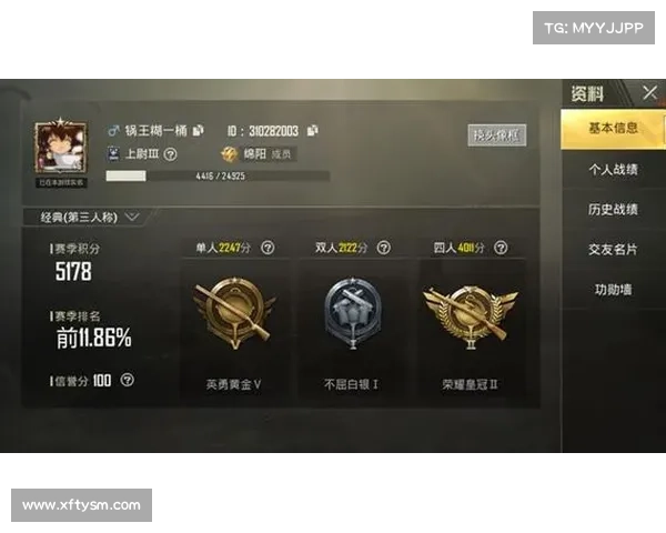 全面解析如何通过多维度训练与心态调整有效提升英雄联盟段位实力