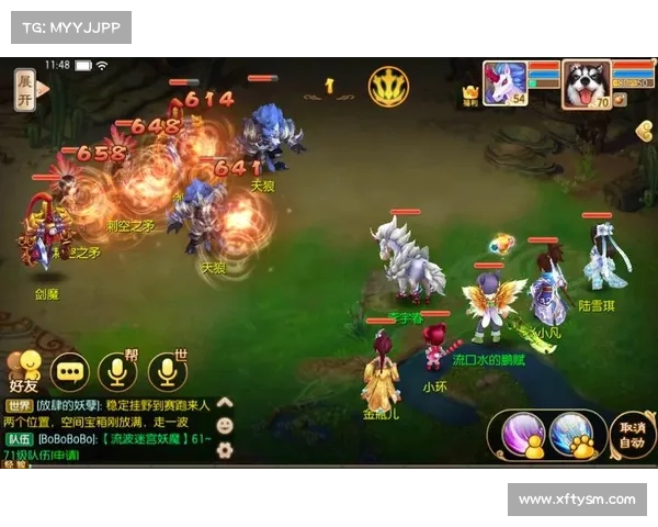 梦幻诛仙侠义值系统五大必备玩法技巧解析助你轻松提升战力