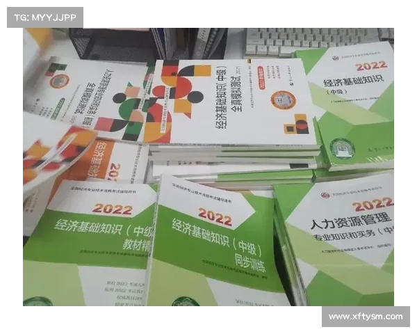 经典副本全方位解析打造高效通关策略与实用技巧指南