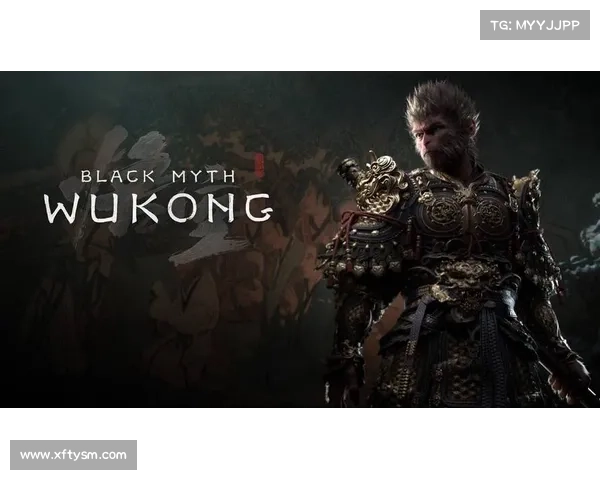 《黑神话悟空结局透视命运抉择与人物命运的深刻思考》 《黑神话悟空结局透视命运抉择与人物命运的深刻思考》