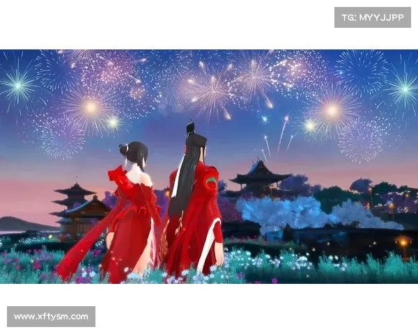 笑傲江湖新手卡激活方法详解让你轻松领取丰厚奖励