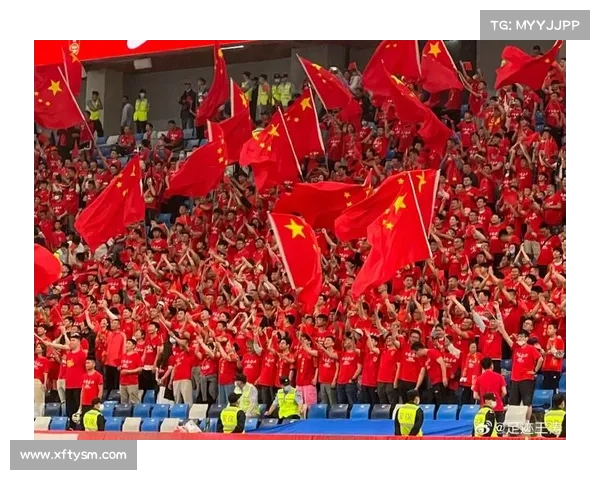 中国足球何时才能真正达到亚洲一流水平并走向国际舞台的巅峰