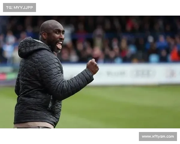 从实况坎贝尔解读传奇精神的真正内涵与深远影响