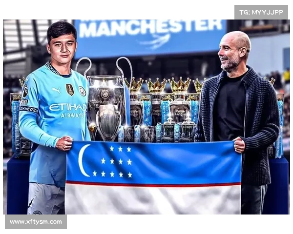 从无名小将到绿茵核心探寻曼城7号后卫逆袭崛起的奋斗之路