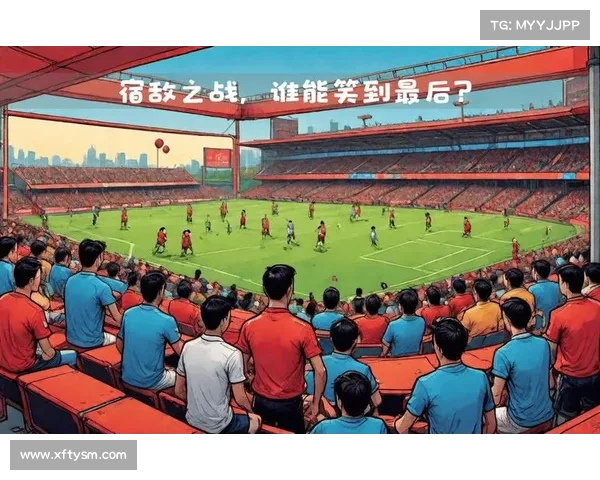 全景解析澳大利亚足协杯加时赛激烈对决与关键时刻深度解读