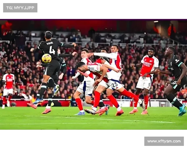 利物浦与阿森纳五大经典对决时刻回顾 争冠之战与精彩瞬间