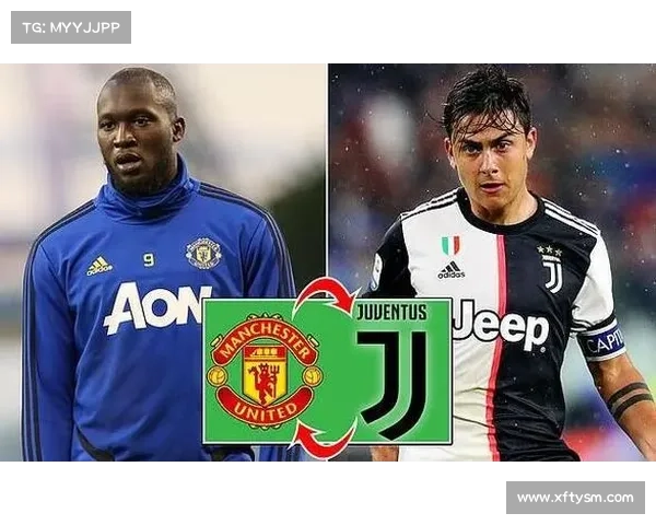 卢卡库加盟曼联全过程解析 从转会谈判到最终签约的详细步骤