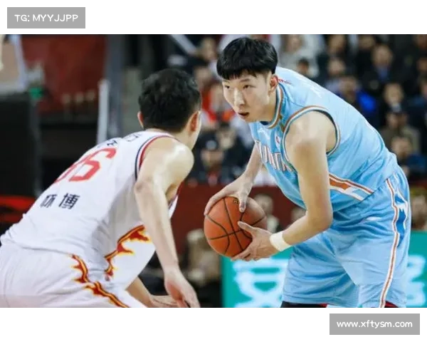 周琦强势回归新疆男篮五大焦点全面解析球队新赛季走势 周琦强势回归新疆男篮五大焦点全面解析球队新赛季走势