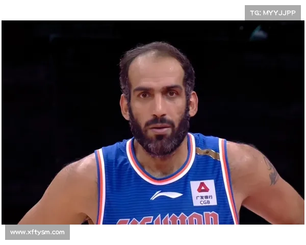 哈达迪为何坚定选择继续征战赛场背后的原因与动力分析