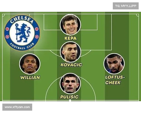 大卫路易斯踢球位置全解析从后卫到中场的战术灵活性分析