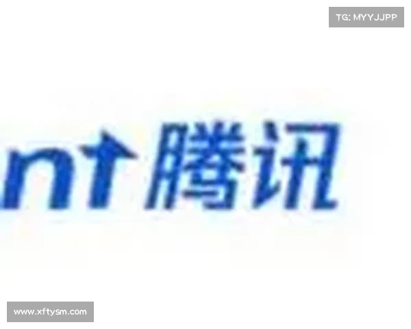 实况坎贝尔的电竞传奇之路为何成为行业典范及不朽符号